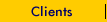 clients button