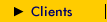 clients button