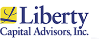 Liberty Capital Advisors, Inc. logo