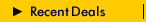 recent deals button
