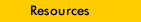 resources button