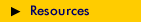 resources button