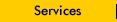 services button