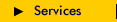 services button